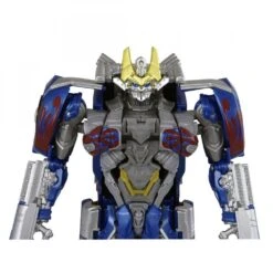 Takara Turbo Changer TC-01 TC01 Big Optimus Prime -Toy Store b3251ec350