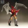 GigaPower GP HQ-05 Gaudenter Red Metallic Version -Toy Store b35160d266