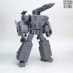 FansHobby Fans Hobby FH MB-11 MB11 God Armor God Bomber Master Builder Original Version -Toy Store b38f8d77d0