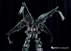 Steel Legend 1/100 SL-01 NZ-666 Kshatriya 41 Steel Legend 1/100 SL-01 NZ-666 Kshatriya -Toy Store b3baf0822e