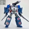 FansHobby Fans Hobby FH MB-11 MB11 God Armor God Bomber Master Builder Original Version -Toy Store b3c75d0431