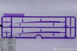 Moxin MG 1/100 XXXG-00W0 Wing Gundam Zero Purple Version Model Kits 26 Moxin MG 1/100 XXXG-00W0 Wing Gundam Zero Purple Version Model Kits -Toy Store b3d72251fe