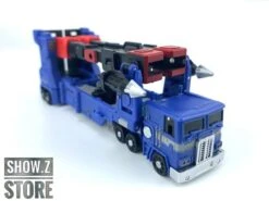 Magic Square MS-04D Transporter Ultra Magnus Limited Edition -Toy Store b3ff1cf335