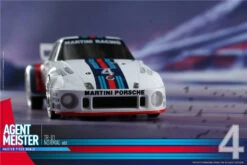 Transform And Rollout TR-01 TR01 Hova Jazz 30 Transform And Rollout TR-01 TR01 Hova Jazz -Toy Store b410deb417