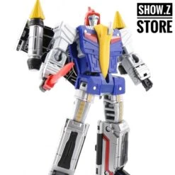 DX9 Toys War In Pocket X20 Skyer Swoop 13 DX9 Toys War In Pocket X20 Skyer Swoop -Toy Store b4201f556f
