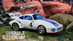 [Pre-Order] FansToys FT-48 Jive Jazz -Toy Store b426d8d0d8