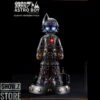 Blitzway X 5PRO Studio Astro Boy Clear Version 2 Blitzway X 5PRO Studio Astro Boy Clear Version -Toy Store b44706e595