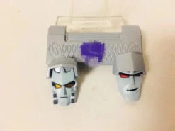 [Factory Leak Version] 4th Party MP36 Megatron -Toy Store b449c538dc