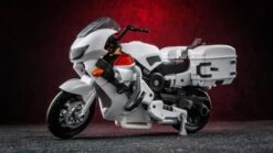 Yes Model YM14 RF-04 Axle Groove -Toy Store b4840c7abb