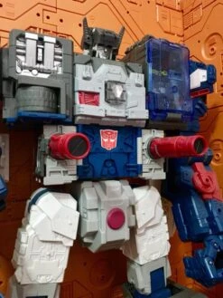 New Release -Toy Store b49e5a0e26 1