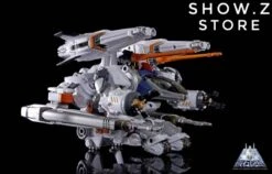 Diamond Cyclone DA-06 Reboot Diabattles V2 Space Maneuver -Toy Store b4cd3a9ecd