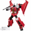 MakeToys RM-EX06 Red Swarm Red Wing TFCon 2023 Exclusive Version -Toy Store b58c45966a