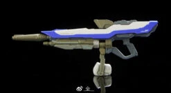 Wuming WMNL NoName 1/100 MG ZGMF-X10A ZGMFX10A Freedom Gundam Version 2.0 32 Wuming WMNL NoName 1/100 MG ZGMF-X10A ZGMFX10A Freedom Gundam Version 2.0 -Toy Store b5c782382a