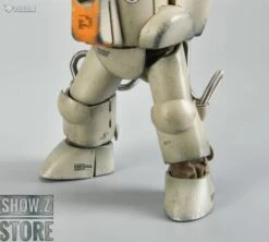 Earnestcore Craft 1/16 MK-03 Gustav P.K.A. Ausf.G The Desert Color Version -Toy Store b69247d3a6