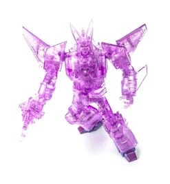 XTransbots MX-III Eligos Cyclonus Clear Version 13 XTransbots MX-III Eligos Cyclonus Clear Version -Toy Store b6a9b677c5