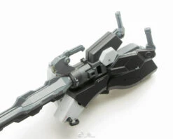 Sculpt Lab Production/FanMade 1/100 Perisoreus Internigrans RTX-010 Huckebein MK-II Super Robot War -Toy Store b6f2139f4d