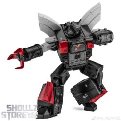 Newage H53D Daya Michael Omega Supreme -Toy Store b7100f7d8e