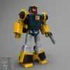 XTransbots MM-7Y Hatch Tailgate Yellow Version 1 XTransbots MM-7Y Hatch Tailgate Yellow Version -Toy Store b74da0d3ec