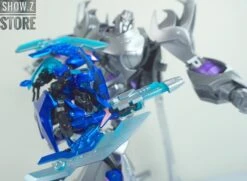 APC Toys APC-005 Angel Engine TFP Arcee Original Version -Toy Store b76cd98511