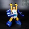 Zeta Toys ZT EX-08 ZETA-EX08 Deepsea Seaspray Metallic Painting Version -Toy Store b7716633c4