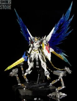 Motor Nuclear MNP-01 Display Base For MN-Q01 & MN-Q02 -Toy Store b7825883f4