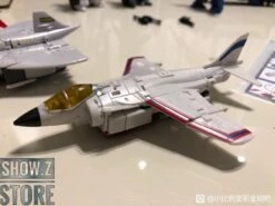 Zeta Toys ZC-05 Catapult Slingshot -Toy Store b7c81cb804