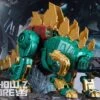 Planet X PX-04G Summanus Snarl Green Version -Toy Store b7f6e27f08