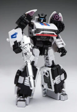 IronFactory EX29 Rush Beats Jazz -Toy Store b883ac205d