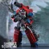 Planet X PX-08 Asclepius Perceptor Metallic Red Version -Toy Store b8b0ac2c02