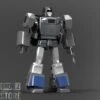 XTransbots MM-6G Murrow Rook -Toy Store b8eb1241ac