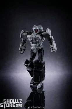 XTransbots MX-7 Tirador Artfire Limited Version -Toy Store b914550f77