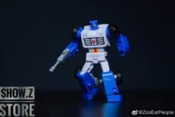 NewAge H41 Jones Beachcomber -Toy Store ba05d135a0