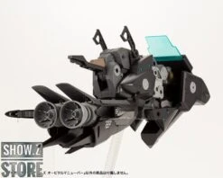Kotobukiya M.S.G. Modeling Support Goods Gigantic Arms Orbital Maneuver Model Kit -Toy Store ba0f03563d