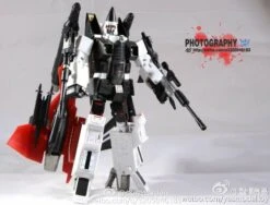 Yes Model Conehead Set Of 3 Dirge Ramjet Thrust 20 Yes Model Conehead Set Of 3 Dirge Ramjet Thrust -Toy Store ba102f3046