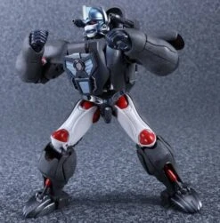 Takara MP-32 Optimus Primal Beast Convoy Beast War 12 Takara MP-32 Optimus Primal Beast Convoy Beast War -Toy Store ba4aadc9c2