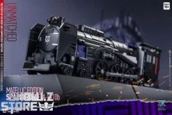 Zeta Toys EX-10B Spacetron Astrotrain Metallic Version -Toy Store baa93dfd22