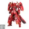 Hobby Star 1/100 GNY-001F/hs-A01D Gundam Avalanche Astraea Type F -Toy Store bae6de2f00