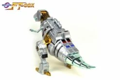 FansToys FT-08X Grinder (Premium Paint) 37 FansToys FT-08X Grinder (Premium Paint) -Toy Store bb251627ad