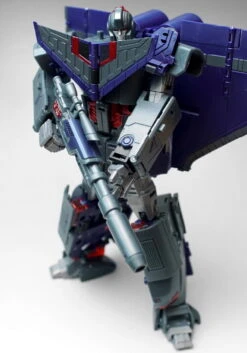 ToyWorld TW-06C Devil Star Astrotrain Comic Version -Toy Store bbd6201e58