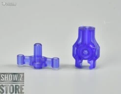 Earnestcore Craft Robot Build RB-13 Poseidon -Toy Store bc4beb4eb3