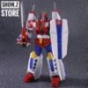4th Party MP-24 MP24 Star Saber -Toy Store bc79c68b65