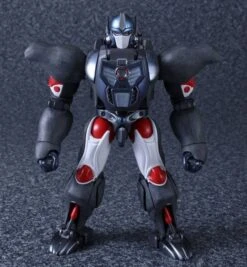 Takara MP-32 Optimus Primal Beast Convoy Beast War 13 Takara MP-32 Optimus Primal Beast Convoy Beast War -Toy Store bd11828388
