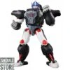 4th Party MP-38 Masterpiece Optimus Primal Supreme Commander Version -Toy Store bd43ae0682