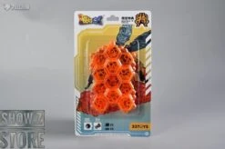 52Toys BeastBox BB-38 Gunpowder 26 52Toys BeastBox BB-38 Gunpowder -Toy Store bd8e182d54