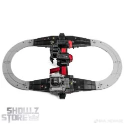 Newage H53D Daya Michael Omega Supreme -Toy Store be432eefb2