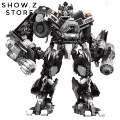 Takara Masterpiece MPM-06 Ironhide Movie Series -Toy Store be44898c03
