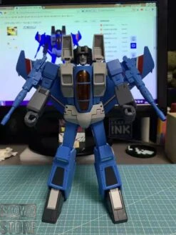 4th Party Masterpiece MP-52+ Thundercracker Version 2.0 9 4th Party Masterpiece MP-52+ Thundercracker Version 2.0 -Toy Store be87e394ce