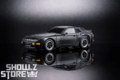 XTransbots MM-10C Toro Cliffjumper Clone Version 36 XTransbots MM-10C Toro Cliffjumper Clone Version -Toy Store be8dc22657