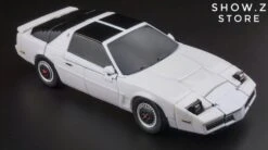 XTransbots X-Transbots XTB MM-VII MMVII MM-7 MM7 Hatch Tailgate Reissue -Toy Store bec03408d0