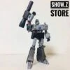 [Factory Leak Version] 4th Party MP36 Megatron -Toy Store becc57c529